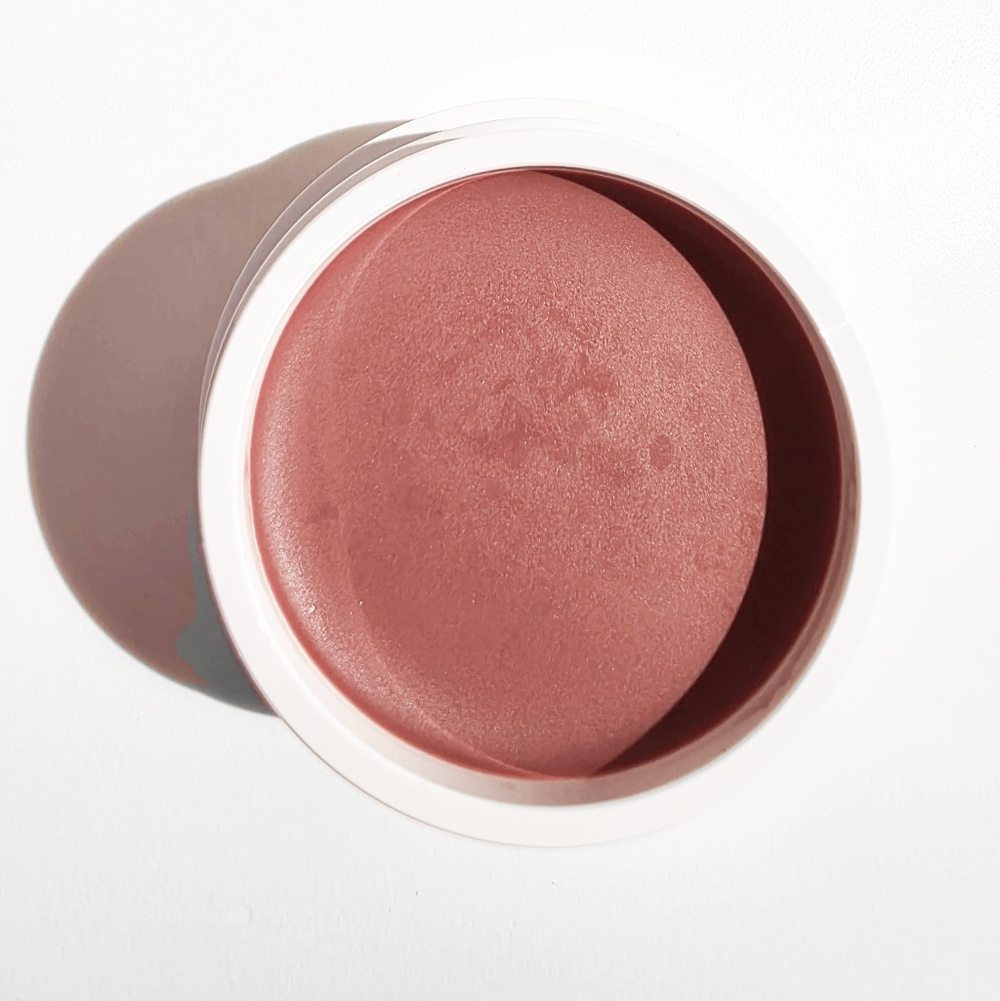 Jones Road Mini Miracle Balm Chic New